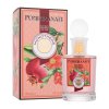 MONOTHEME Classic Collection Pomegranate 100 ml toaletna voda za ženske