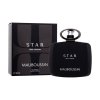 Star 90 ml parfumska voda za moške