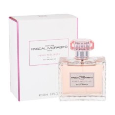 Pascal Morabito Perle Precieuse 100 ml parfumska voda za ženske