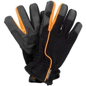 Fiskars Delovne rokavice - velikost 8