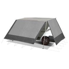 Brunner Belveder stranske stene, 280 cm (0106051N)