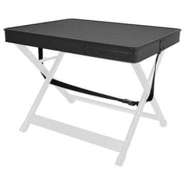 Brunner Hoggy Rebel Standalone mizica za stolček (0404006N)