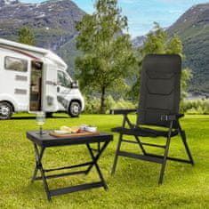 Brunner Hoggy Rebel Standalone mizica za stolček (0404006N)