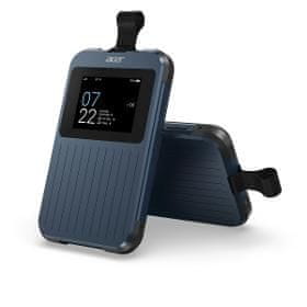 Acer Connect Enduro M3 usmerjevalnik+20GB SIMO