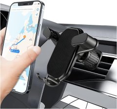 JOIRIDE® Držalo za telefon, ki zagotavlja varnost | VENGRIP