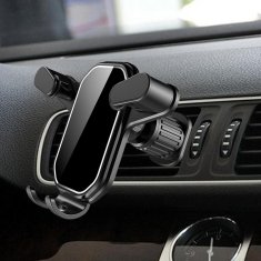 JOIRIDE® Držalo za telefon, ki zagotavlja varnost | VENGRIP