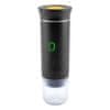 HOME & MARKER® Prenosni espresso aparat 3-v-1| ESPRESSNA