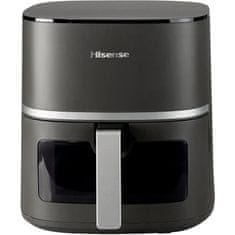Hisense HAF1600D friteza na vroč zrak