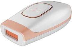 Concept - IL3000 IPL epilator PERFECT SKIN