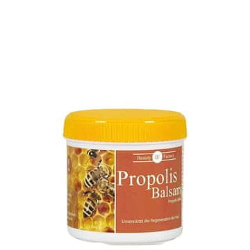Beauty factory Balzam s propolisom, 200 ml