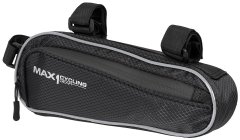 MAX1 torba Frame Deluxe
