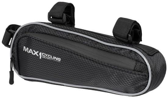 MAX1 torba Frame Deluxe