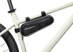 MAX1 torba Frame Deluxe