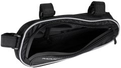 MAX1 torba Frame Deluxe