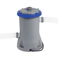 Bestway Filter za bazene s premerom do 366 cm