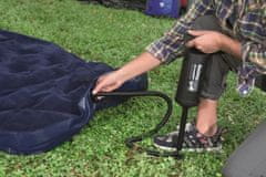 Bestway Vzmetnica s prevleko Enotna 185 x 76 x 22 cm