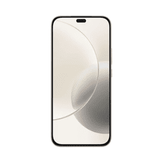Honor 400 Lite pametni telefon, 8 GB/256 GB, žametno siva (5109BRUX)