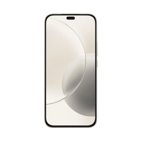 Honor 400 Lite pametni telefon, 8 GB/256 GB, žametno siva (5109BRUX)
