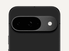 Google Pixel 9 pametni telefon, 12 GB/256 GB, Obsidian