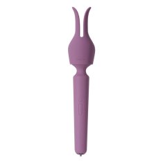 Svakom Neo MASAŽER Svakom Emma Neo 2 Purple