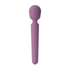Svakom Neo MASAŽER Svakom Emma Neo 2 Purple