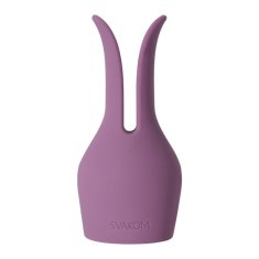 Svakom Neo MASAŽER Svakom Emma Neo 2 Purple