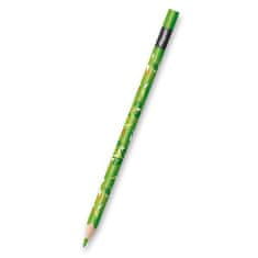 Maped Trikotne barvice - Mini Cute 12 kosov