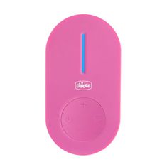 Chicco Električna prenosna črpalka za mleko