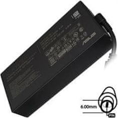 ASUS AC POWER ADAPTER 330W 19,5V6mm 3pin - ne vsebuje PW CORD CEE