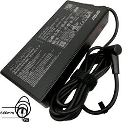 ASUS ADAPTER 200W 20V 3P (RECTANGLE) orig. - ne vključuje kabla PW
