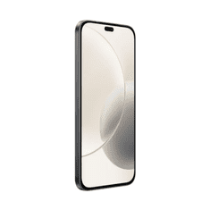 Honor 400 Lite pametni telefon, 8 GB/256 GB, žametno črn (5109BRUV)