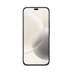 Honor 400 Lite pametni telefon, 8 GB/256 GB, žametno črn (5109BRUV)