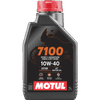Motul motorno olje 4T 7100 MA2 10W-40, 1 l