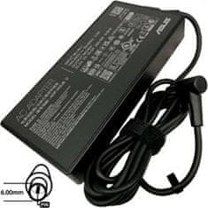 ASUS ADAPTER 200W 20V 3P(6PHI) orig.