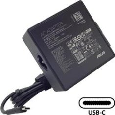 ASUS ADAPTER 100W PD 3P(TYPE C) orig.