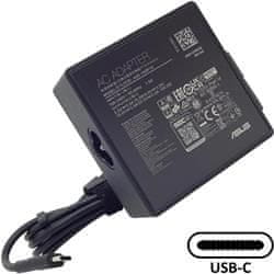 ASUS ADAPTER 100W PD 3P(TYPE C) orig.