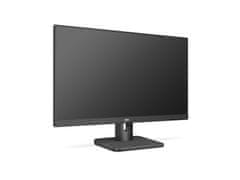 AOC 24E1Q 23,8" IPS Full HD monitor 