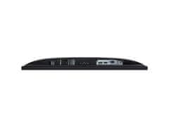 AOC 24E1Q 23,8" IPS Full HD monitor 