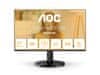 AOC 27B3HA2 27" IPS Full HD 100Hz 1ms monitor