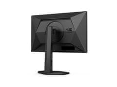 AOC 24G4X 23,8" IPS Full HD 180Hz 1ms HDR G-Sync gaming monitor