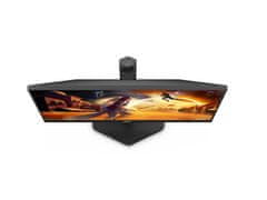 AOC 24G4X 23,8" IPS Full HD 180Hz 1ms HDR G-Sync gaming monitor