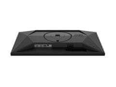 AOC 24G4X 23,8" IPS Full HD 180Hz 1ms HDR G-Sync gaming monitor