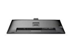 Philips 40B1U5601H 40" IPS UWQHD 120Hz USB-C KVM poslovni monitor s kamero