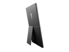 AOC 16T3EA 15,6" IPS Full HD USB-C prenosni monitor