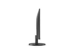 AOC 27B3HA2 27" IPS Full HD 100Hz 1ms monitor