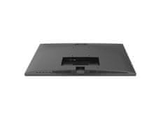 AOC 27B3HA2 27" IPS Full HD 100Hz 1ms monitor
