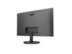 AOC 27B3HA2 27" IPS Full HD 100Hz 1ms monitor