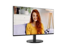 AOC 27B3HA2 27" IPS Full HD 100Hz 1ms monitor