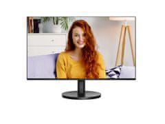 AOC 27B3HA2 27" IPS Full HD 100Hz 1ms monitor