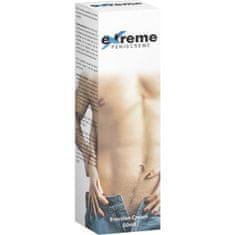 Morningstar Krema Extreme, 50 ml